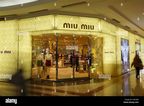 outlet miu miu online|where to buy miu michu.